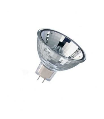 DDL 150W 20V GX5.3 Light Bulb 14501 for Endoscopy Lamps 7761-8142