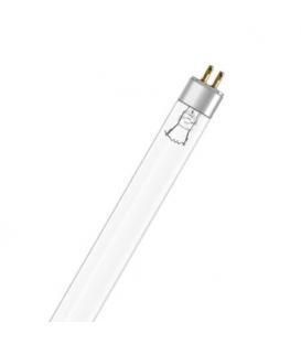 Osram Mini T5 G5 UV-C HNS 6W