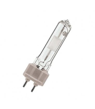 MasterColour CDM-T 150W 830 Premium G12 Lamp 7795-8267