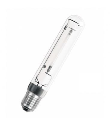 Sodium Lamp 70W Super 4Y E27 - 274-841