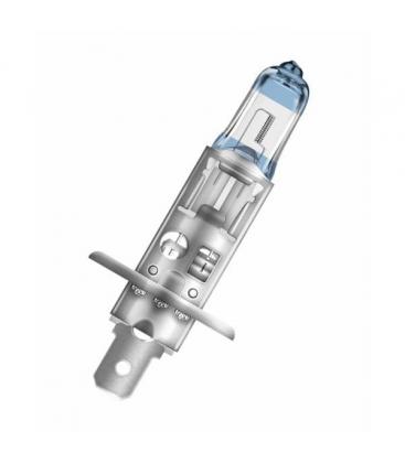 Ampoule voiture H1 55W 12V NBU Night Breaker Unlimited - Double Pack 7852-8491