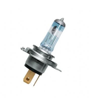Bombilla coche H4 60/55W P43t NBU Night Breaker Unlimited - Tuning 7853-8495