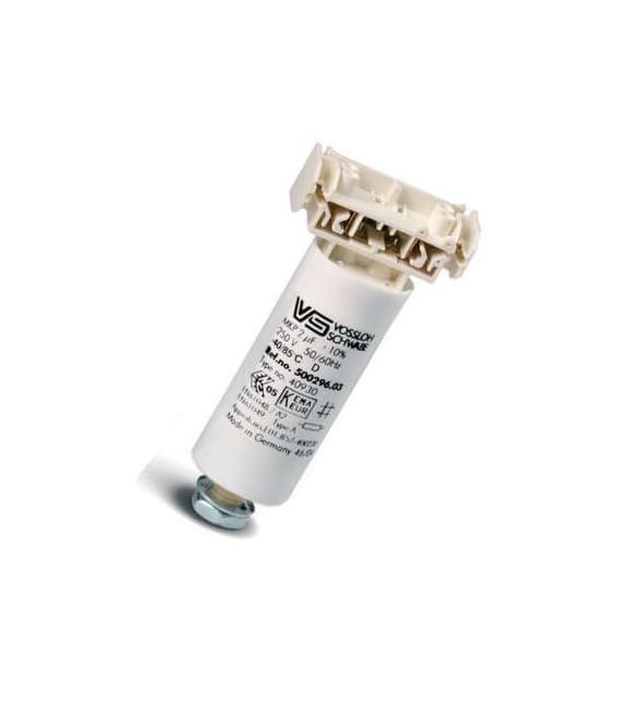 Kondensator Für Blindstromkompensation CSADG 0,44 - IVD GmbH