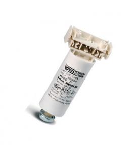 Vossloh Schwabe VS Condensador 9mF 50 60Hz 250V 40942