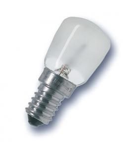 AB 15W 230 240V E14 Matto