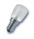 AB 15W 230 240V E14 Matirana 7979-8808