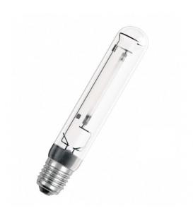 Osram Natriumdampflampe NAV-T 150W Super 4Y E40