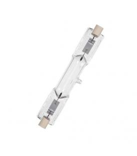 HTT 150 211W 220V R7s