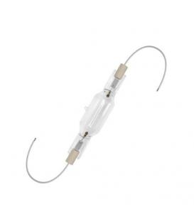 UV-A HTC-1000 241W 220V KY10s