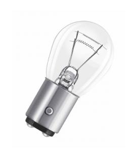 Osram Truckstar PRO 24V BAY15d P21 5W 7537 (21W)