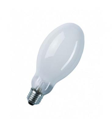Лампа hql 250w e40 234/Osram дрос. лампа газ (4050300015064)