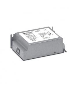 EHXe 70.357 220V HI C HI HID