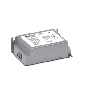 EHXe 70.357 220V HID elektronska predstikalna naprava 8082-9097