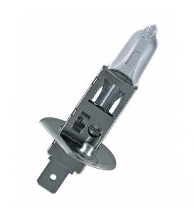 Osram H1 100W 12V 64152 OffRoad Standard