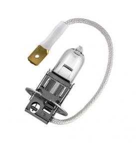 Osram H3 100W 12V PK22s 64153 OffRoad Estándar