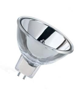 Philips 5995 EJM 150W 21V GX5.3