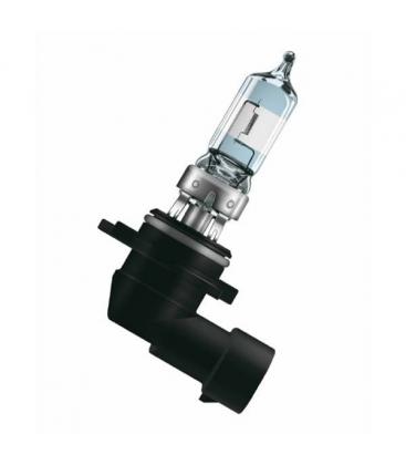 HB3 60W 12V Bombilla Coche NBU Night Breaker Unlimited - Paquete Doble 8156-9305