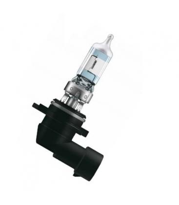 HB4 51W 12V Bombilla Coche NBP Night Breaker Plus - Paquete Doble 8157-9309