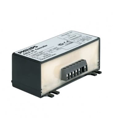 CSLS 35 SDW HID Electronic Ballast 220V 50 60Hz 8162-9326