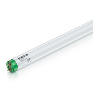 Master BL TL-D 18W 10 G13 Premium UV-A Actinic Lamp 8164-9332