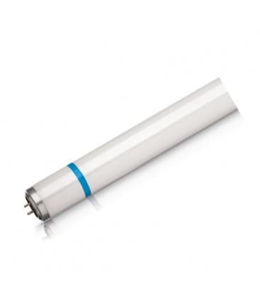 Secure 36W Lamp BL TL DK avec Secura Sleeve UV-A Actinic 8168-9348