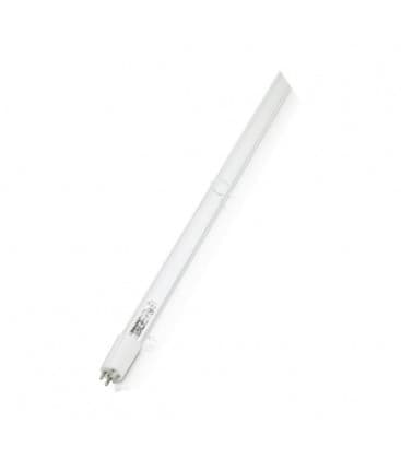 20W 4P TUV Efficiency T5 G10q UV-C Lamp 8174-9372