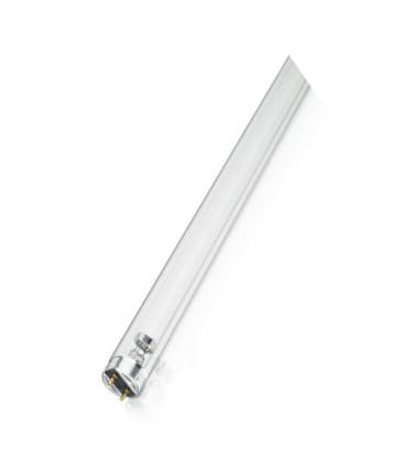 30W T8 G13 UV-C Powerful Sterilization Lamp Solution 8180-9396