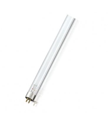 Mini T5 G5 UV-C da 8W Soluzione compatta di lampada sterilizzazione 8192-9440