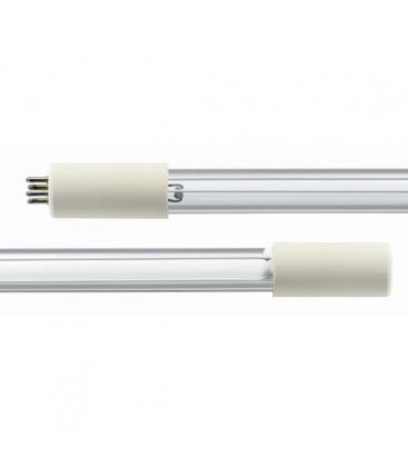 200W UV-C TUV xpt se G10.2q - Lampada di sterilizzazione Premium. 8196-9458