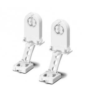 Vossloh Schwabe Okov G13 Push through 109332