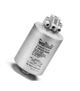 Vossloh Schwabe Z2000 S 400V BN140497 vžigalnik