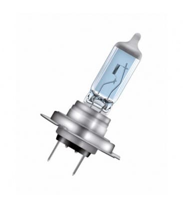 Car Bulb H7 55W 12V CBI Cool Blue Intense Double Pack 8247-9618