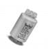 Z1000 S BN140430 Ignitor 8255-9638