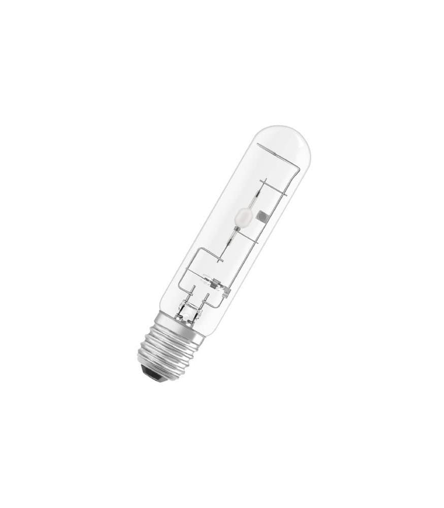 Osram Powerball HCI-T 100W/942 NDL G12 