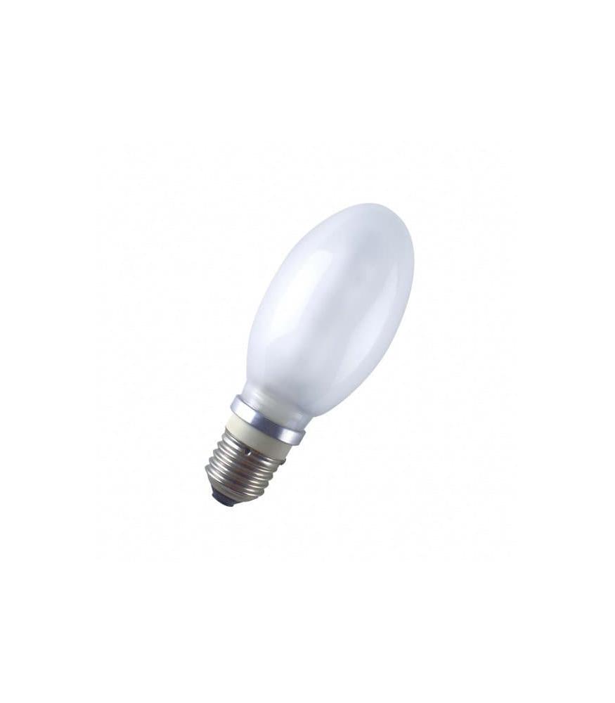 Osram Powerball HCI-T 100W/830 WDL G12 