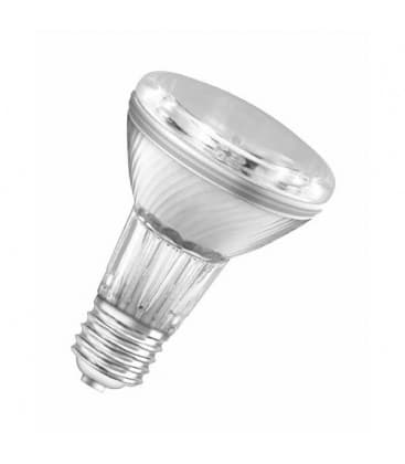 35W HCI Par20 E27 Lamp PAR Metal Halide 8283-9760