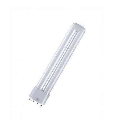 Dulux L 18W 930 Hervorragende Farbwiedergabe Kompakte Energiesparlampe 8301-9832