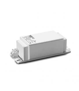 Vossloh Schwabe Vorschaltgerat Q400.612 220V 50Hz HM