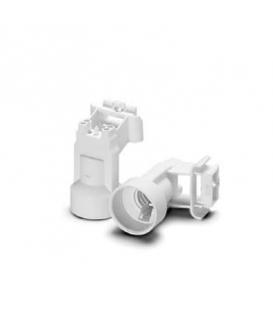 Vossloh Schwabe Portalámpara E14 64307