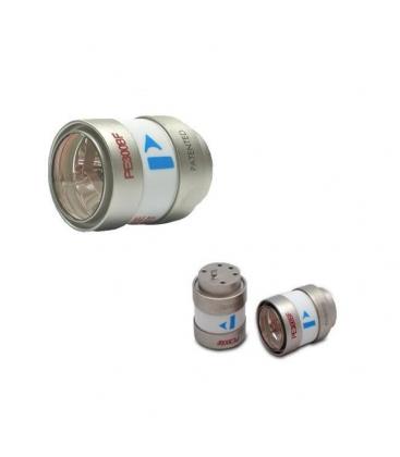 PE300BF MD 631 Cermax Xenon Arc Lampada speciale e lampadina 8362-9982