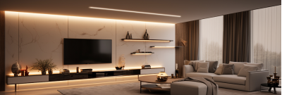 LED Strips for Lighting - High-Quality and Affordable Solutions