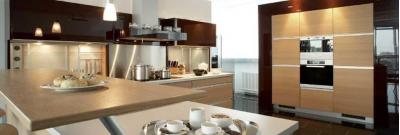 Heat-Resistant Oven & Appliance Bulbs | Household Light Bulbs