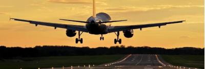 Airfield Light Bulbs: Illuminate Airfields Safely