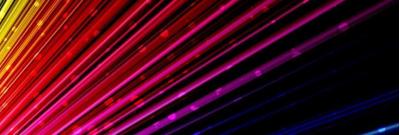 Spectroscopic Lamps: Specialized Light Sources for Spectroscopy