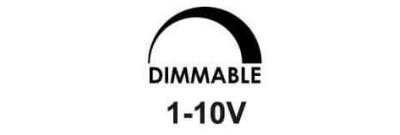 Dimmable 1-10V Electronic Ballasts - Advanced Lighting Control
