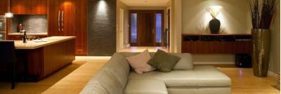 GU5.3 - Lámparas LED para una iluminación precisa