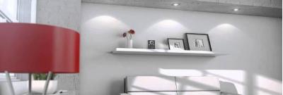 Lámparas PAR LED - Iluminación de alto rendimiento para cada necesidad