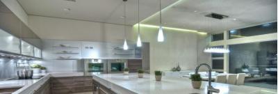E14 - Lampes LED à boule pour luminaires compacts