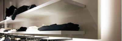 T5 Short Fluorescent Lamps: Compact & Versatile Lighting