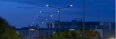Žarnice z živim srebrom - Energetsko učinkovite svetilke